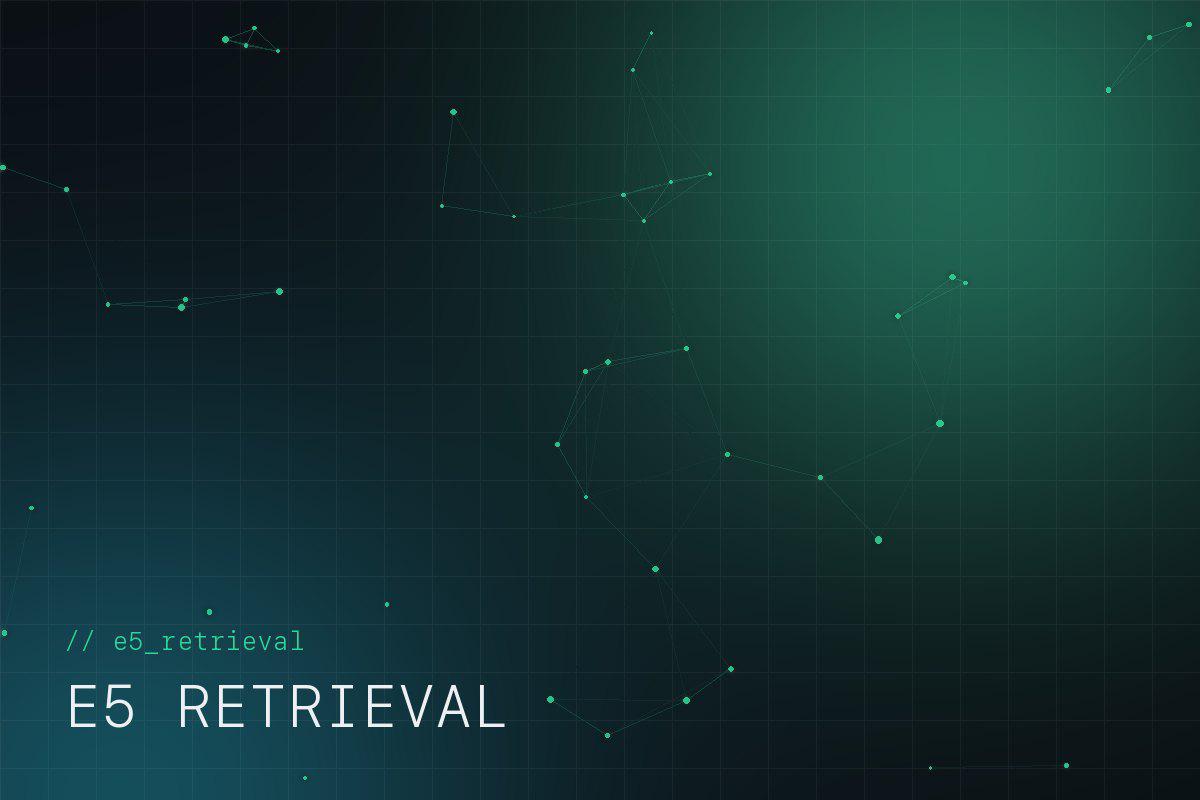 Retrieval 임베딩 모델 도메인 최적화 → 보험 도메인 e5-small-ko-v2 LoRA Fine-Tuning