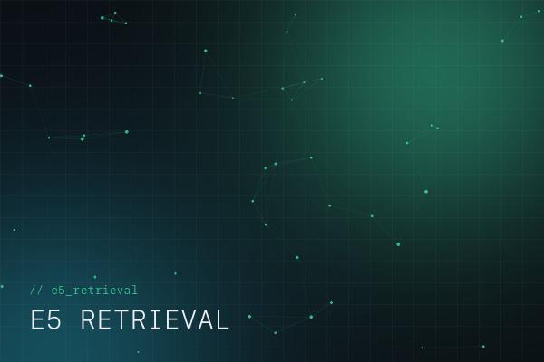Retrieval 임베딩 모델 도메인 최적화 → 보험 도메인 e5-small-ko-v2 LoRA Fine-Tuning