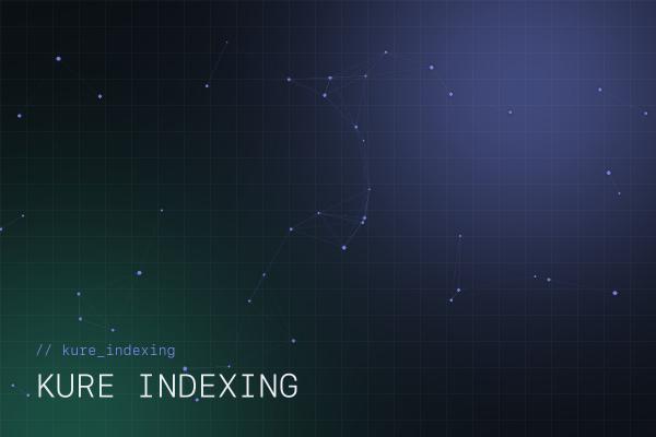 Indexing 임베딩 모델 도메인 최적화 → 긴 약관을 위한 KURE-v1 LoRA Fine-Tuning