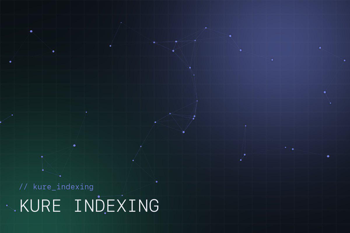 Indexing 임베딩 모델 도메인 최적화 → 긴 약관을 위한 KURE-v1 LoRA Fine-Tuning