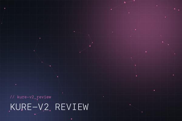KURE-v2 도입 검토 후기 → Multi-Vector 임베딩은 왜 아직 못 쓰나
