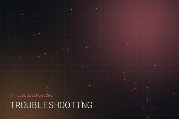 Mecab 설치 및 trouble shooting 하기(+user-dict 셋팅)