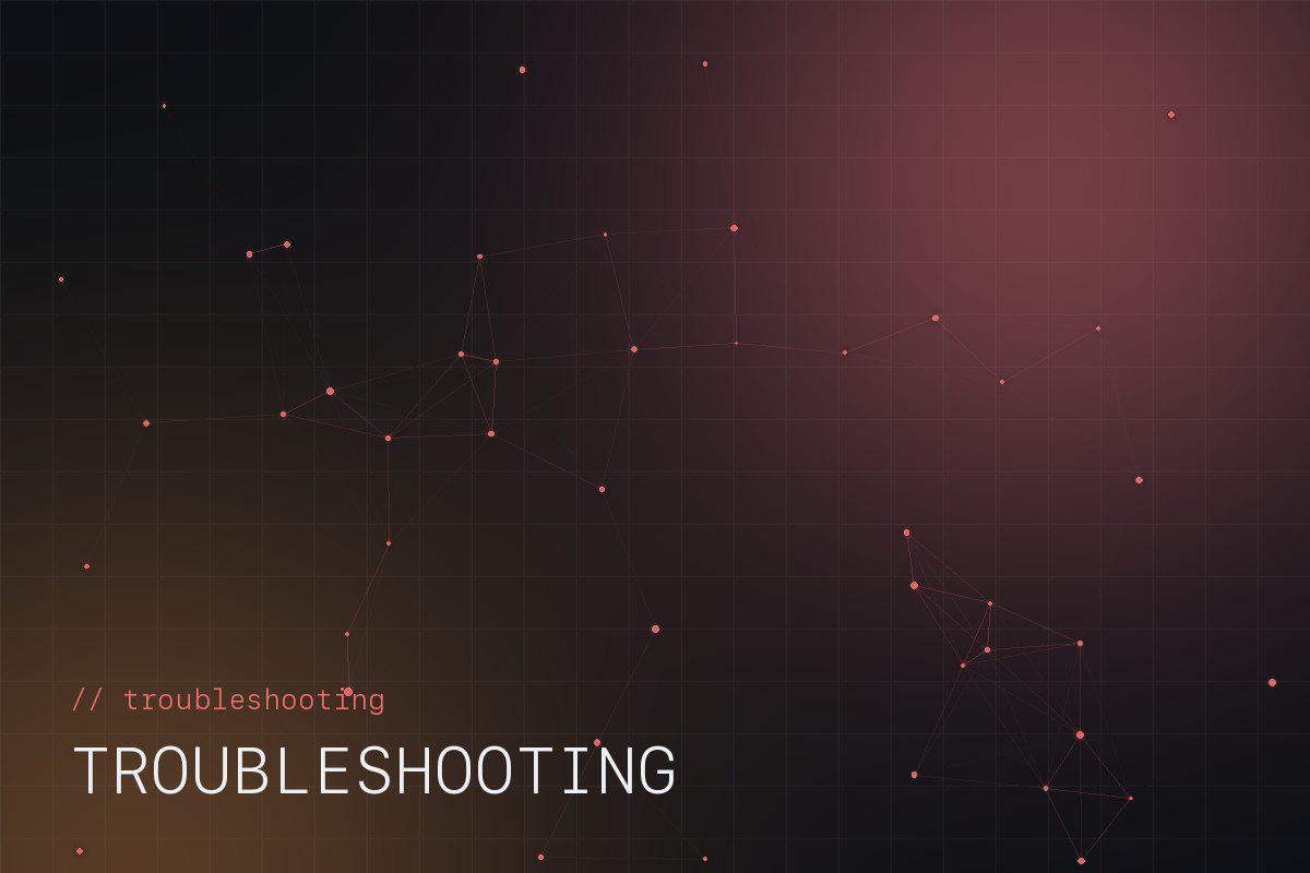 Mecab 설치 및 trouble shooting 하기(+user-dict 셋팅)